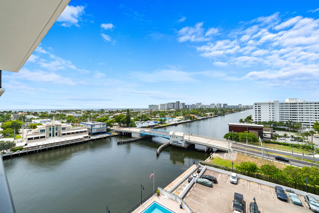5100 Dupont Boulevard - Photo 20