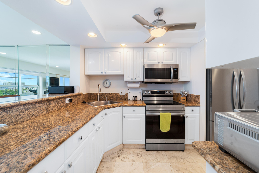 5100 Dupont Boulevard - Photo 7