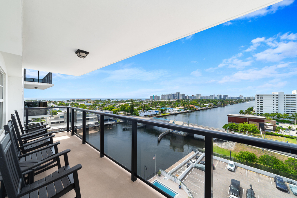 5100 Dupont Boulevard - Photo 19