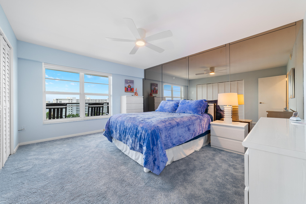 5100 Dupont Boulevard - Photo 14