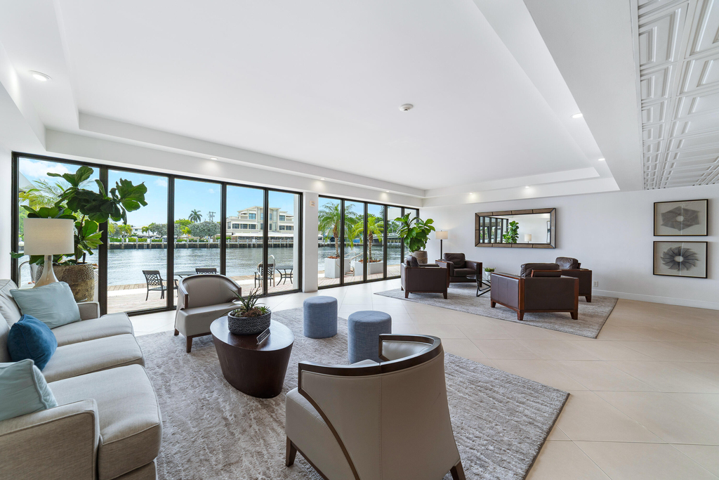 5100 Dupont Boulevard - Photo 23
