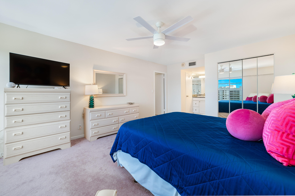 5100 Dupont Boulevard - Photo 11