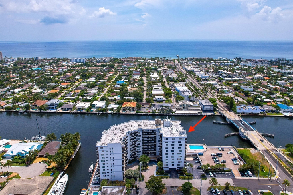 5100 Dupont Boulevard - Photo 25