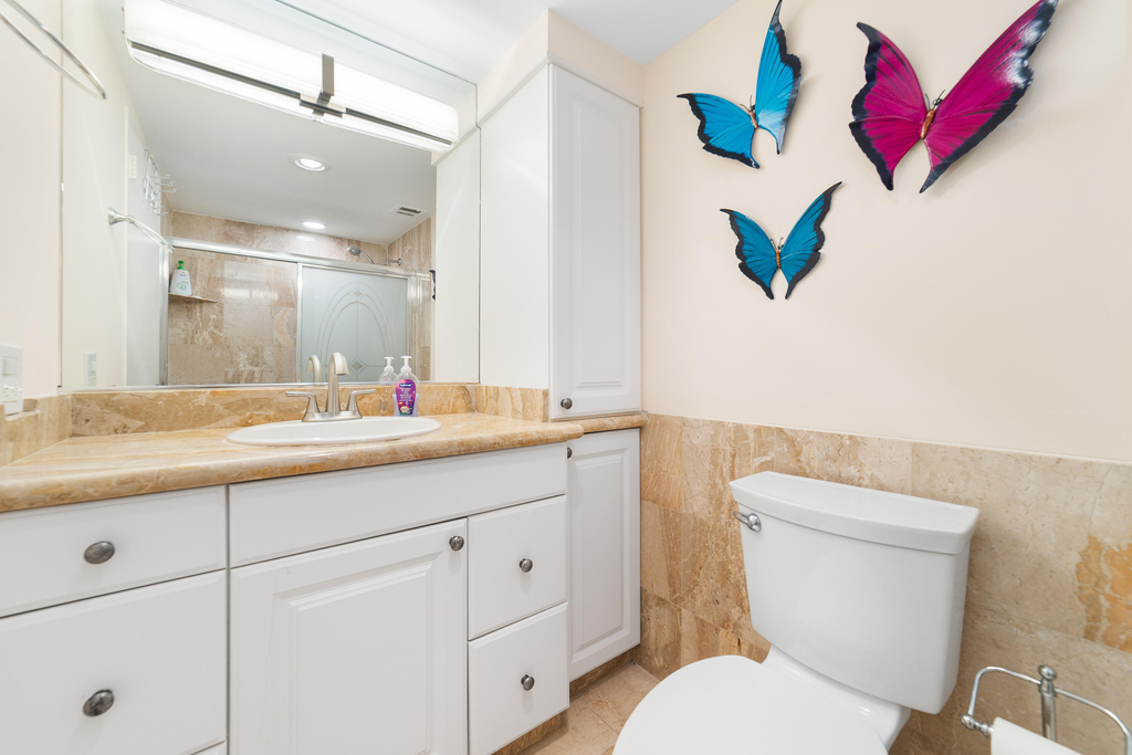 5100 Dupont Boulevard - Photo 17