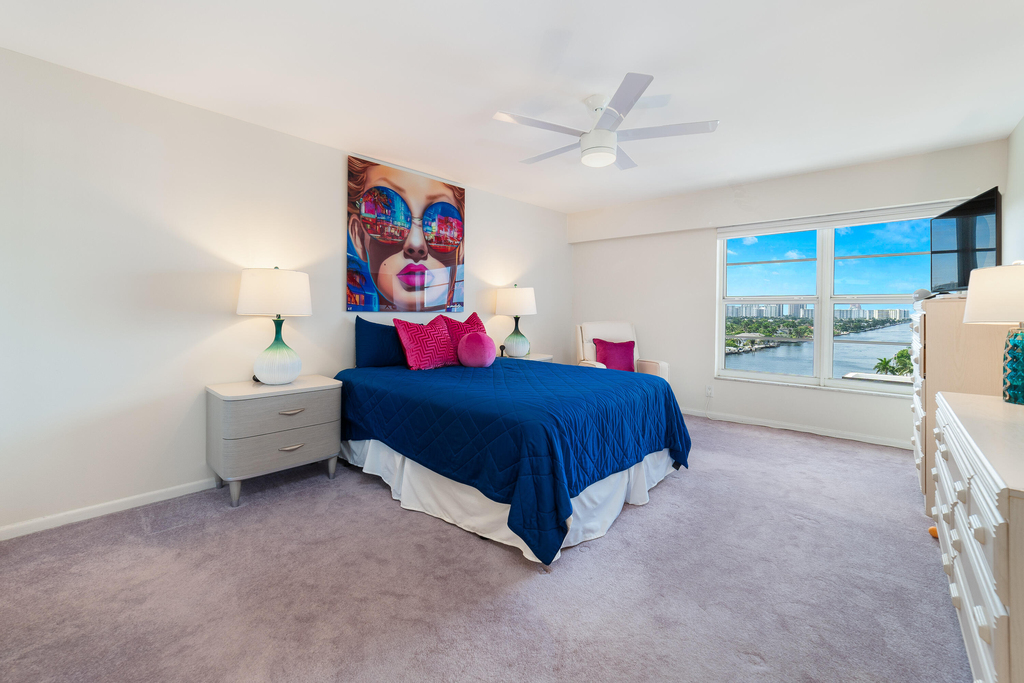 5100 Dupont Boulevard - Photo 10