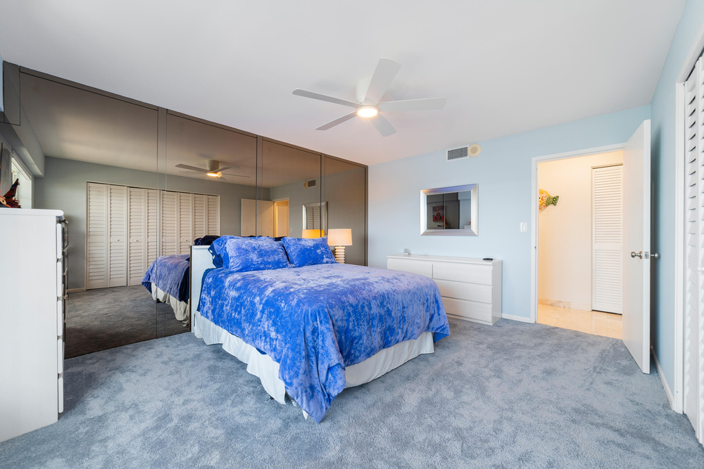 5100 Dupont Boulevard - Photo 15