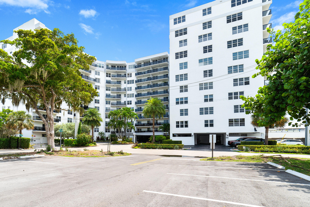5100 Dupont Boulevard - Photo 28
