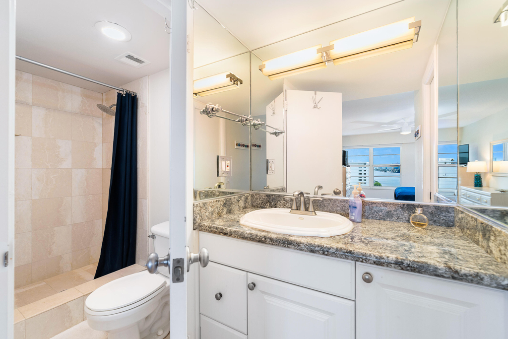5100 Dupont Boulevard - Photo 27