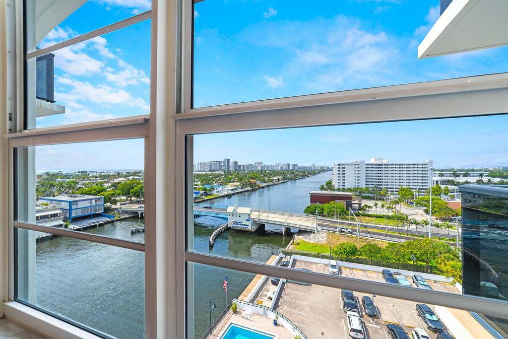 5100 Dupont Boulevard - Photo 12