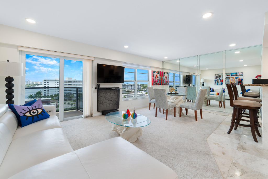 5100 Dupont Boulevard - Photo 4
