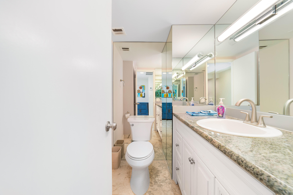 5100 Dupont Boulevard - Photo 2