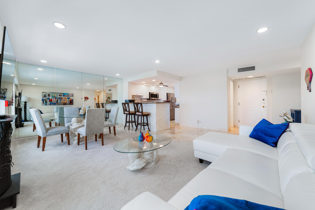 5100 Dupont Boulevard - Photo 5