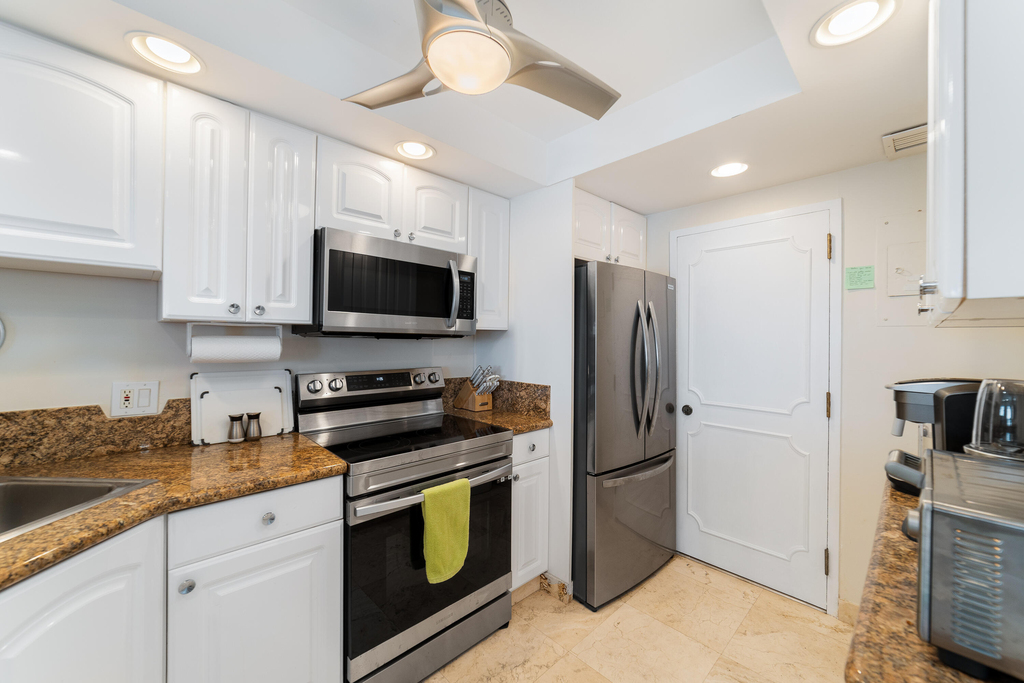 5100 Dupont Boulevard - Photo 8