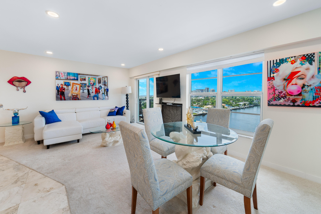 5100 Dupont Boulevard - Photo 6