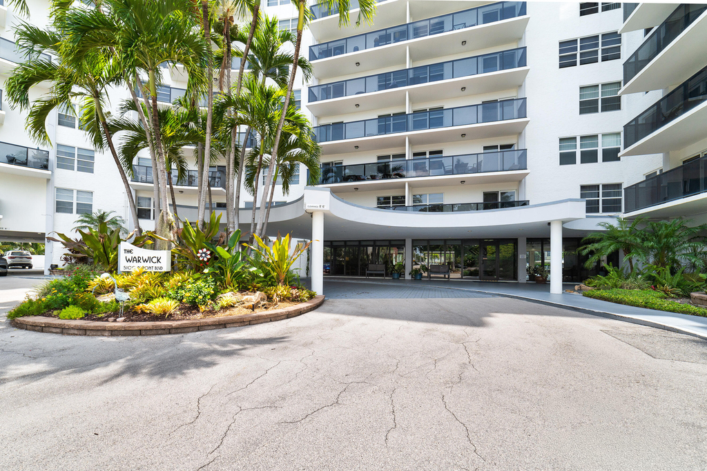 5100 Dupont Boulevard - Photo 29
