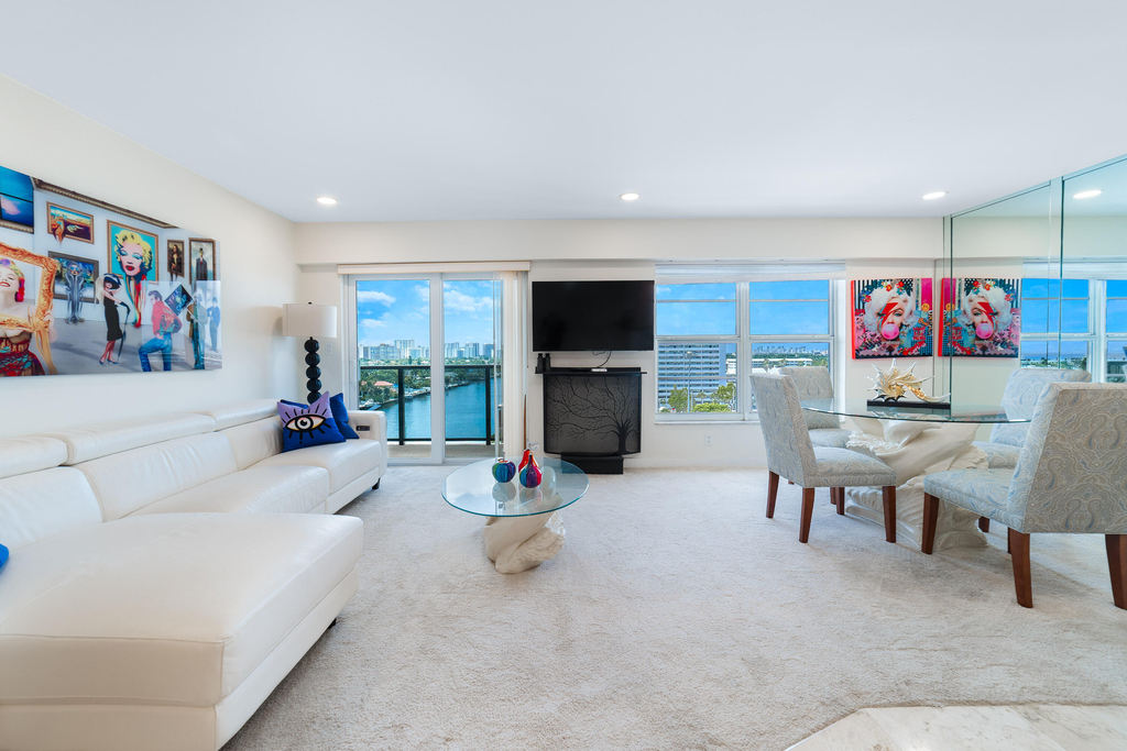 5100 Dupont Boulevard - Photo 3