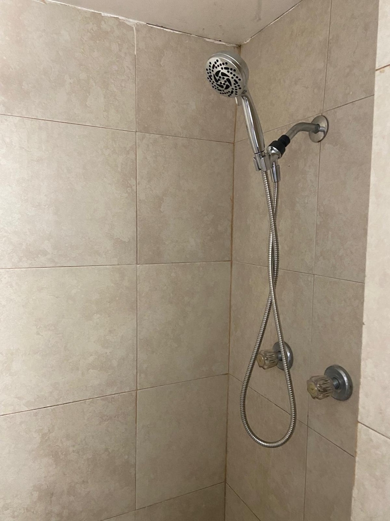 132 W 35th Street - Photo 5