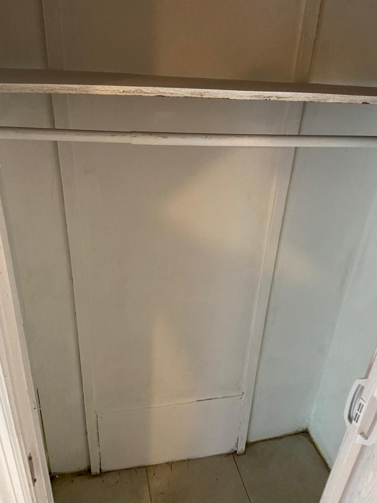 132 W 35th Street - Photo 8