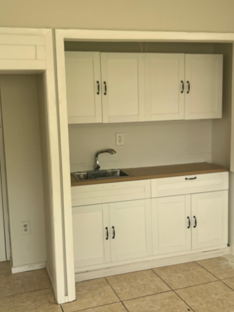 132 W 35th Street - Photo 4