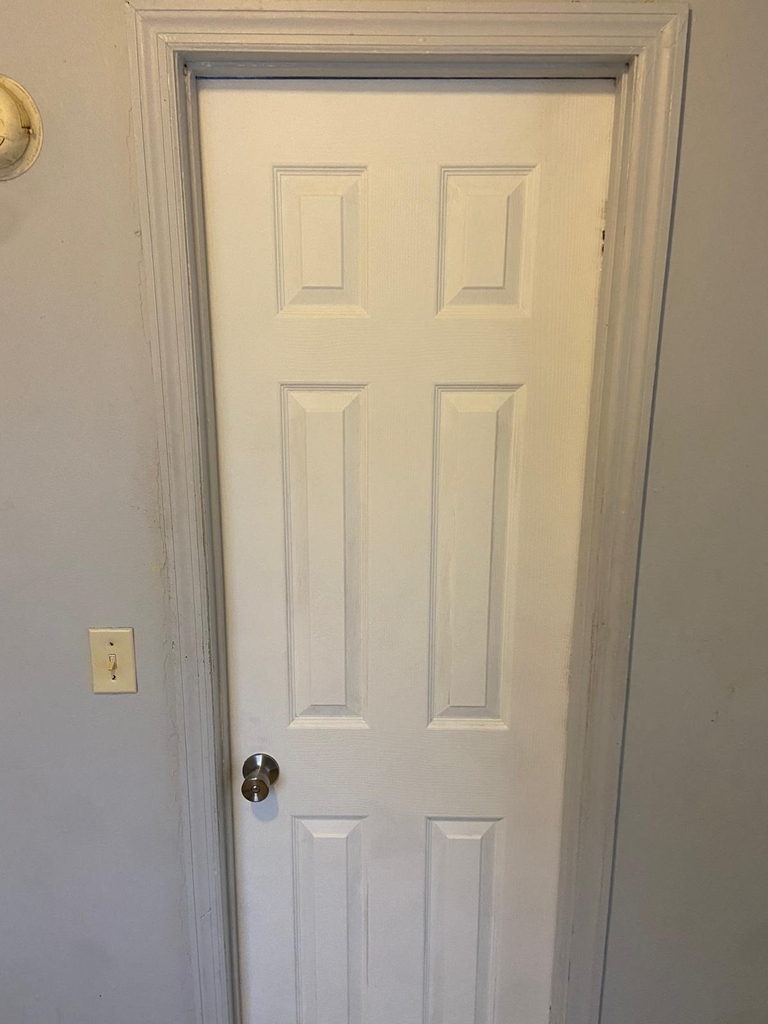 132 W 35th Street - Photo 6