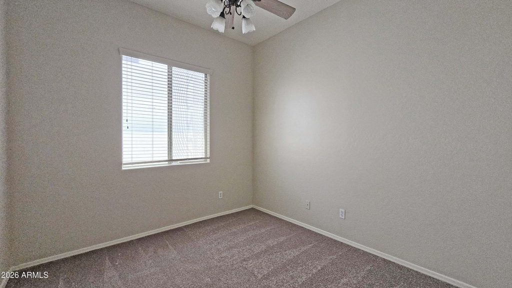 13588 W Alvarado Drive - Photo 22
