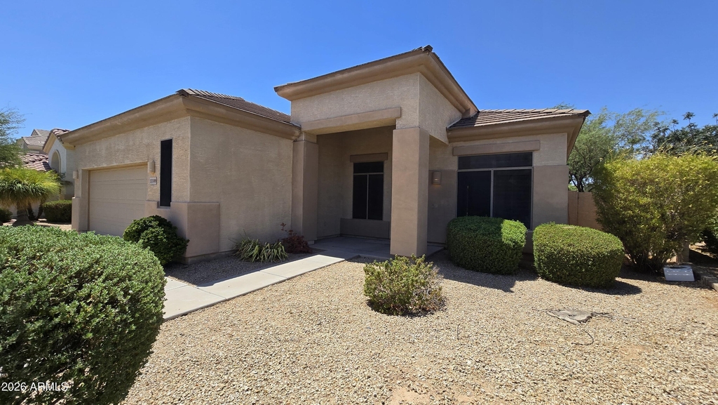 13588 W Alvarado Drive - Photo 1