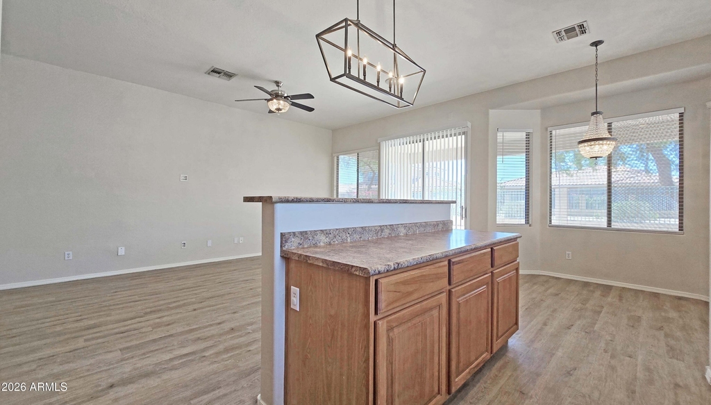 13588 W Alvarado Drive - Photo 9