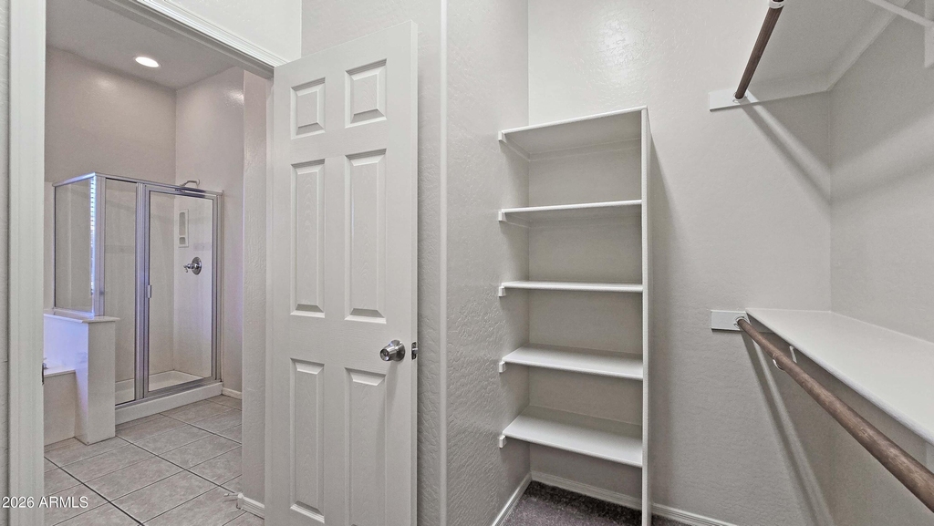 13588 W Alvarado Drive - Photo 21