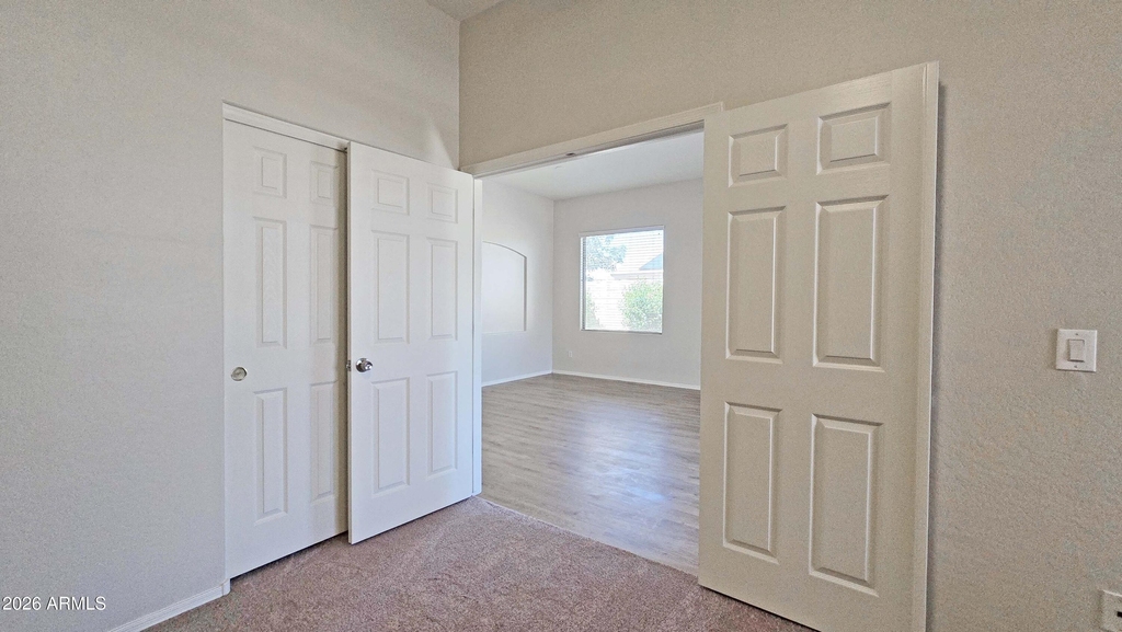 13588 W Alvarado Drive - Photo 25