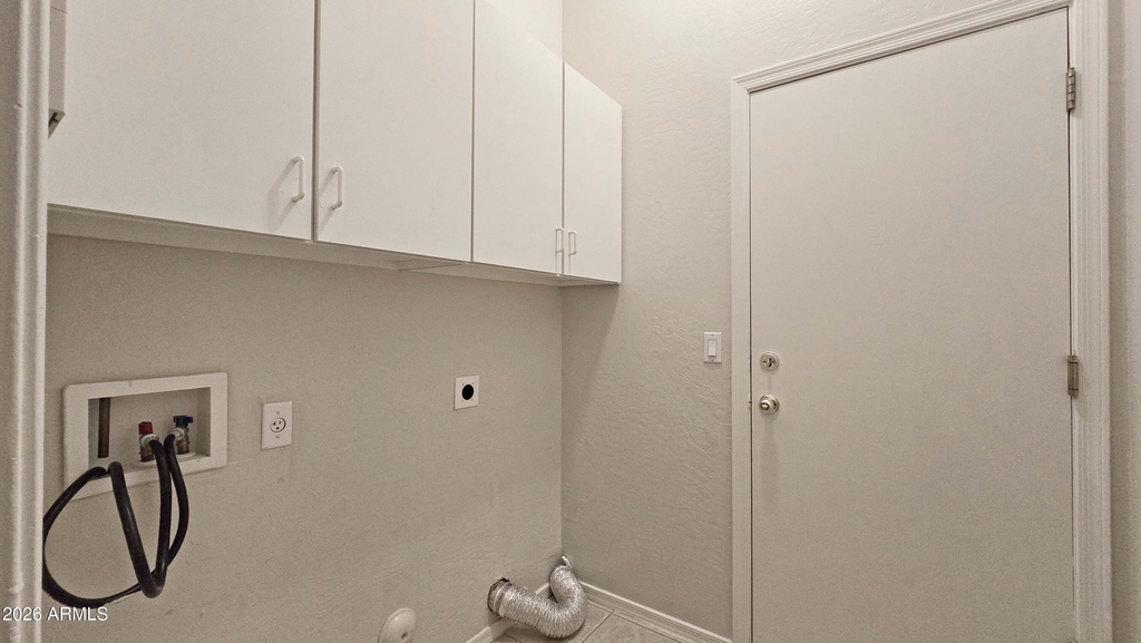 13588 W Alvarado Drive - Photo 23
