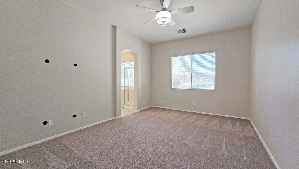 13588 W Alvarado Drive - Photo 14
