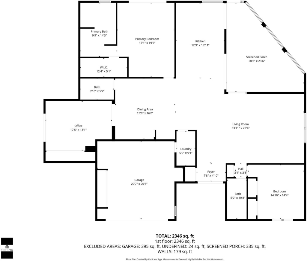 614 Lakewoode Circle W - Photo 45