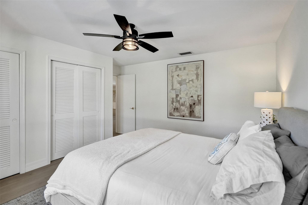 614 Lakewoode Circle W - Photo 21