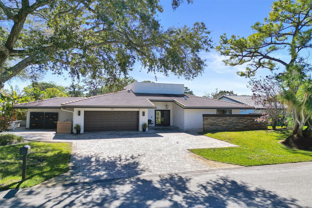 614 Lakewoode Circle W - Photo 39