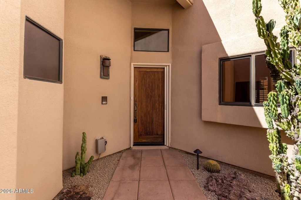 7740 E Gainey Ranch Road - Photo 4