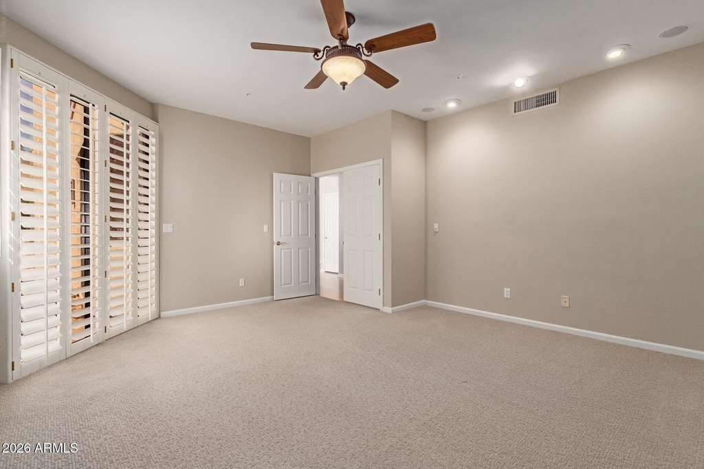 7740 E Gainey Ranch Road - Photo 16