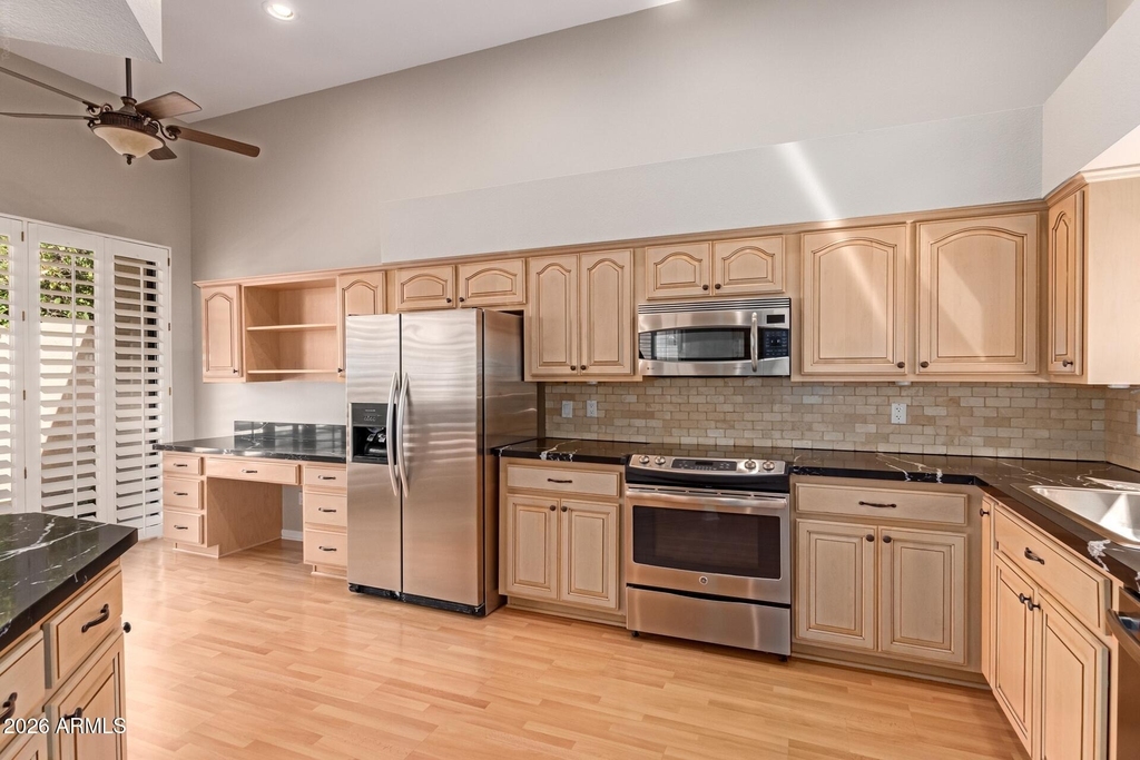 7740 E Gainey Ranch Road - Photo 13
