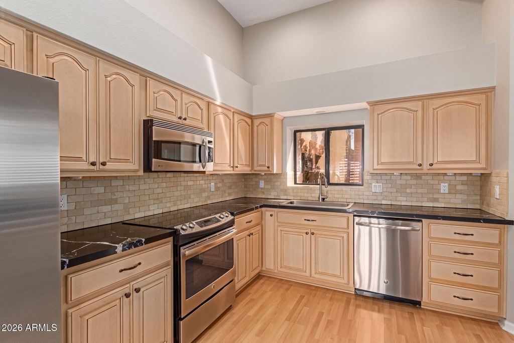 7740 E Gainey Ranch Road - Photo 12