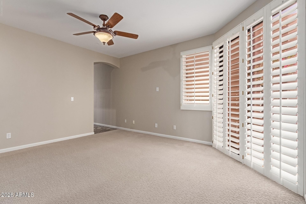 7740 E Gainey Ranch Road - Photo 15