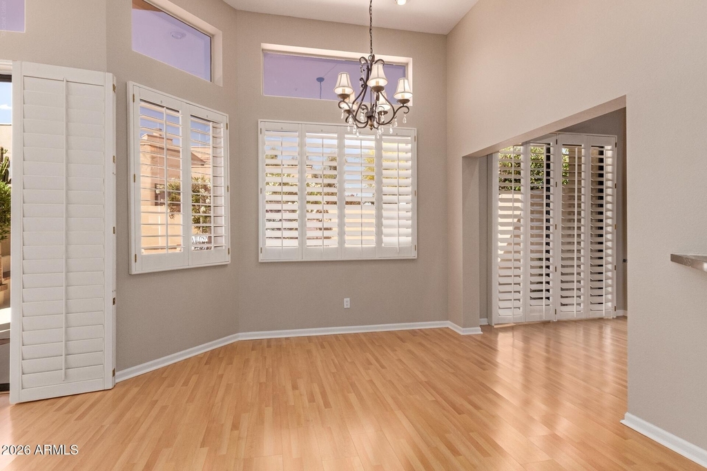 7740 E Gainey Ranch Road - Photo 9