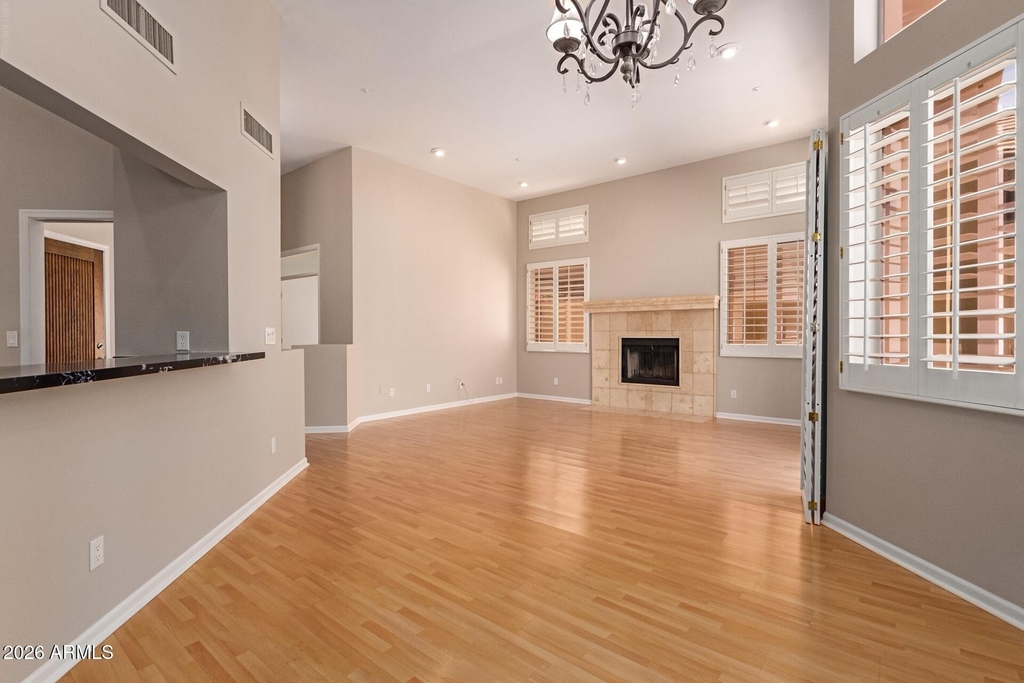 7740 E Gainey Ranch Road - Photo 10