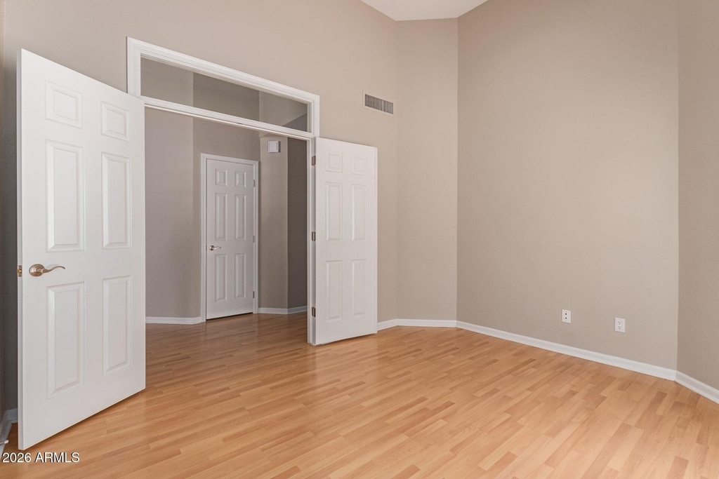 7740 E Gainey Ranch Road - Photo 22