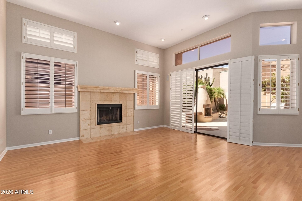 7740 E Gainey Ranch Road - Photo 7