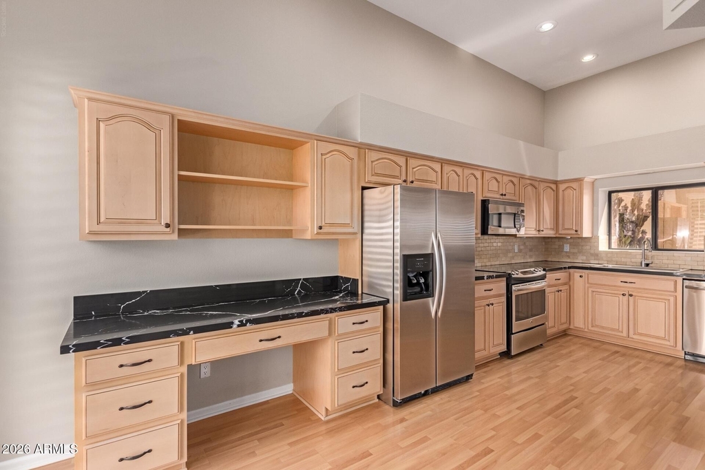 7740 E Gainey Ranch Road - Photo 11