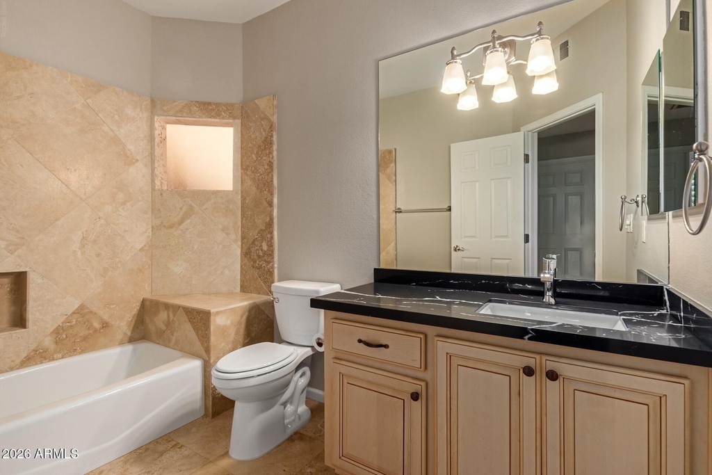 7740 E Gainey Ranch Road - Photo 25