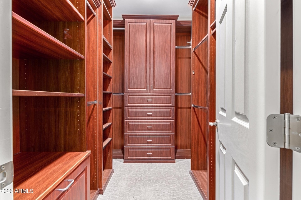 7740 E Gainey Ranch Road - Photo 20