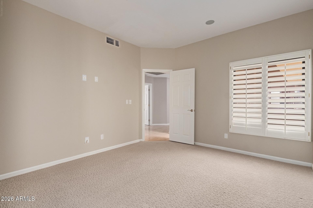 7740 E Gainey Ranch Road - Photo 24