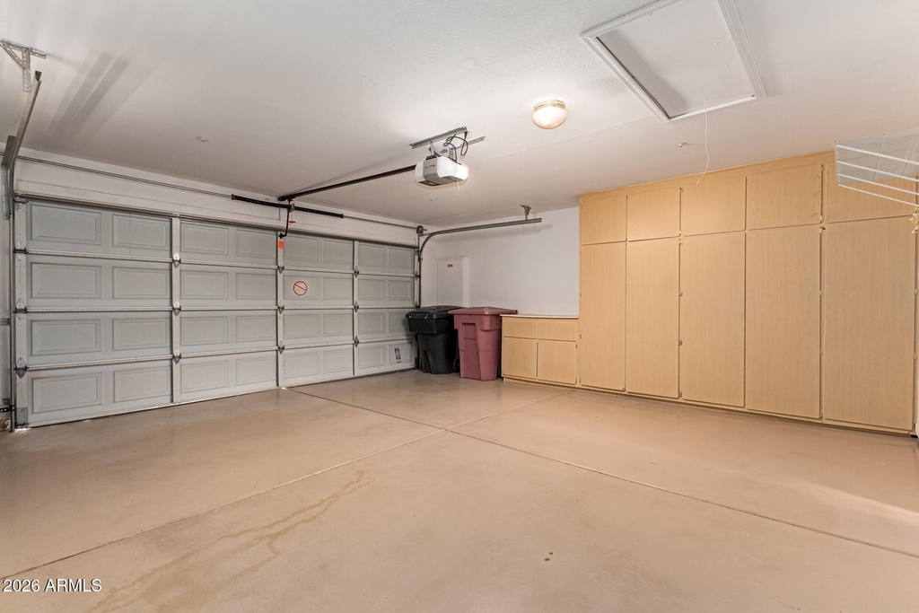 7740 E Gainey Ranch Road - Photo 27