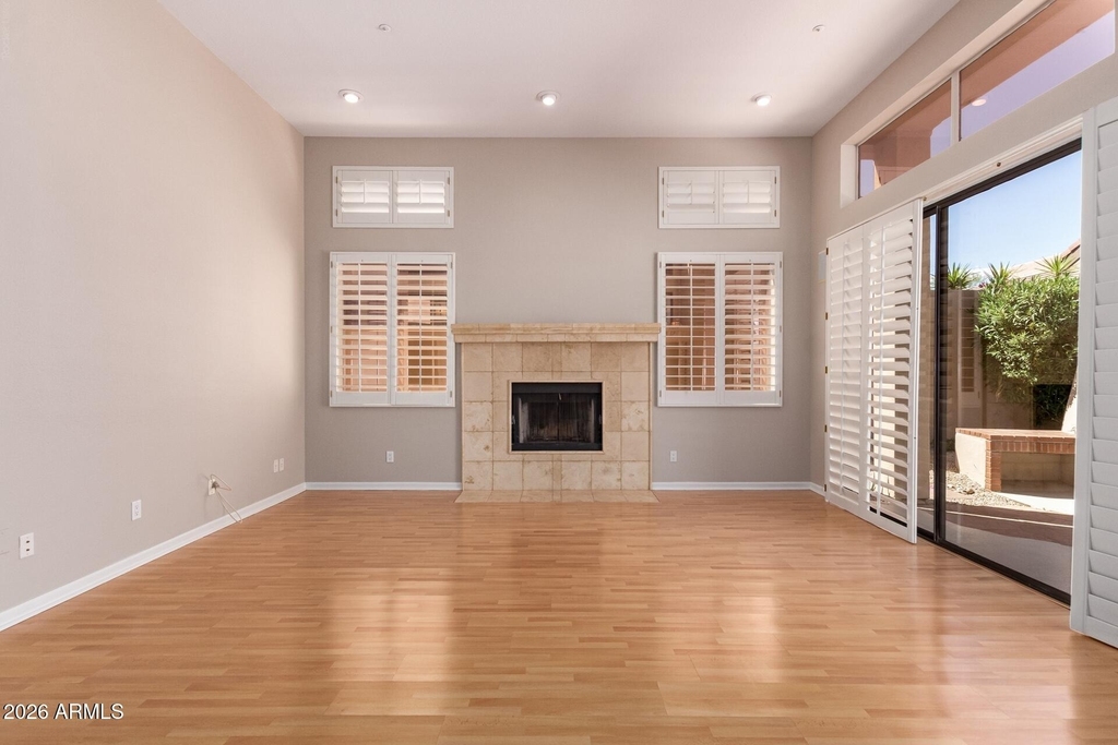 7740 E Gainey Ranch Road - Photo 5