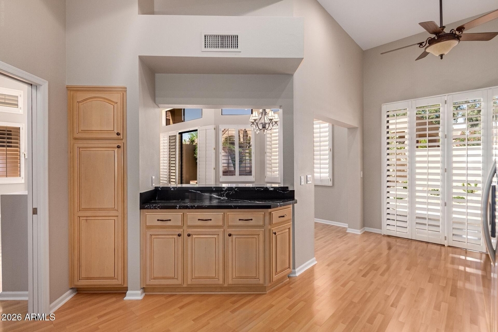 7740 E Gainey Ranch Road - Photo 14